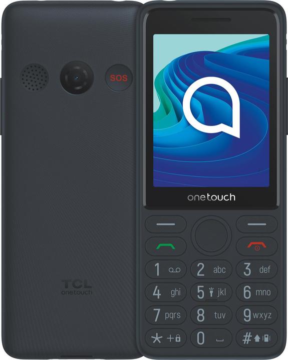 Immagine prodotto Telekom TCL 4042s sw 00 (2.80", 0.31 Mpx, 4G)