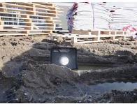 Immagine prodotto Scangrip Luce di lavoro a LED NOVA 10K (12000 lm)