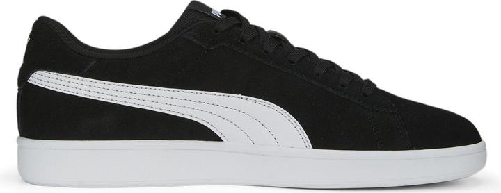 Produktbild Puma Smash 3.0 (43)