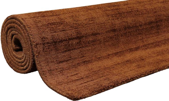 Produktbild Esprit Gil (110 x 170 cm)