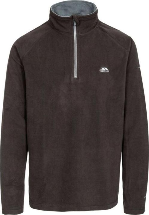 Immagine prodotto Trespass Maglione in pile da uomo BLACKFORD (4XL)