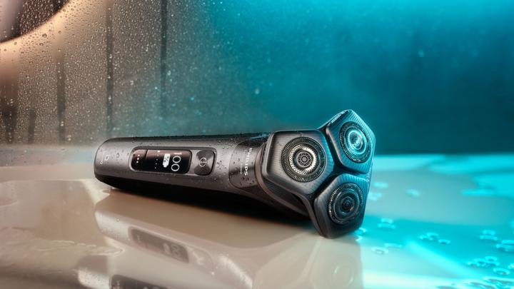 Produktbild Philips Shaver Series 9000
