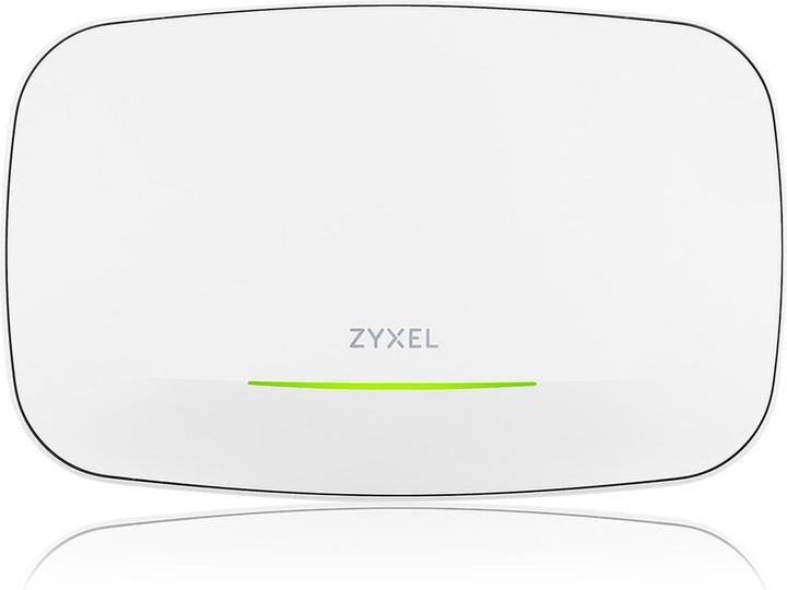 Produktbild Zyxel WBE630S (8646 Mbit/s)