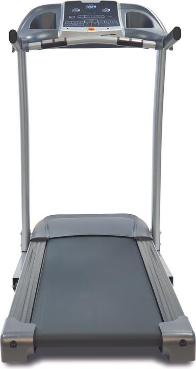 Produktbild Horizon Fitness T82