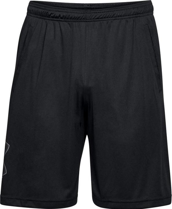Under Armour Tech Graphic (M)