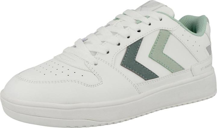 Image du produit hummel St. Power Play - 55909 (42)