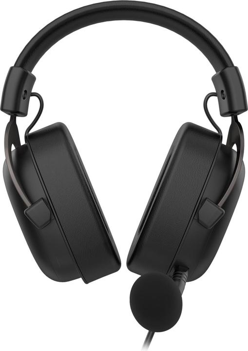 Actual product image veho Alpha Bravo GX-3 Pro Gaming headset (Cable)