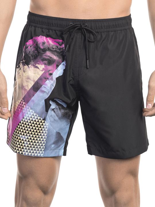Actual product image Bikkembergs Bkk1Mbm14 (S)