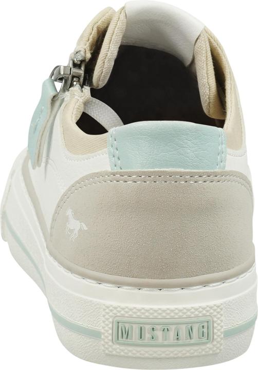 Image du produit Mustang Sneaker (39)