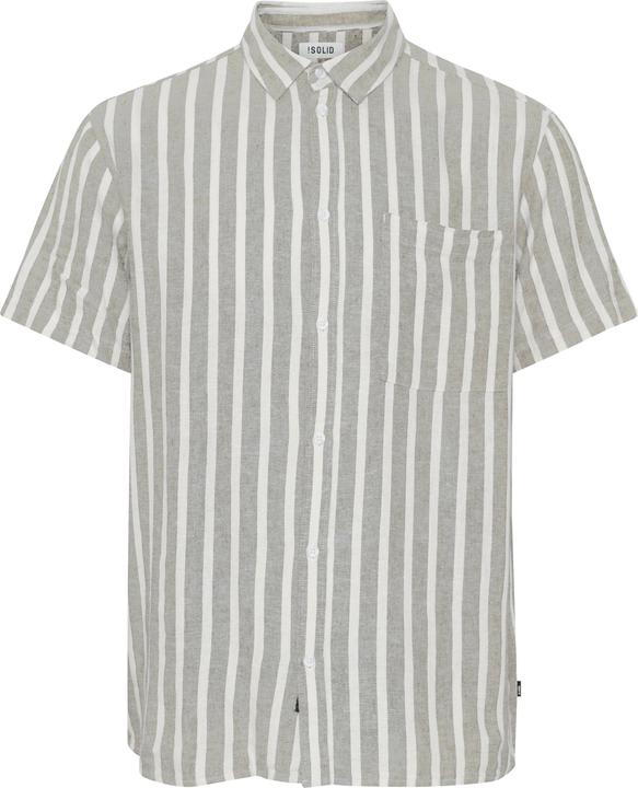 Actual product image Solid SDFried 21107688 (M)