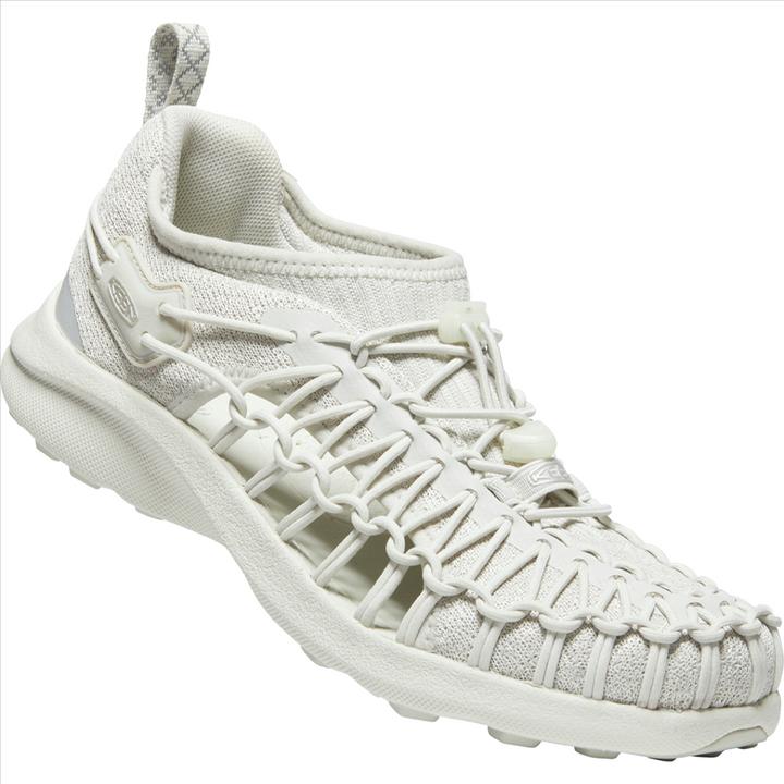 Keen W Uneek SNK (40)