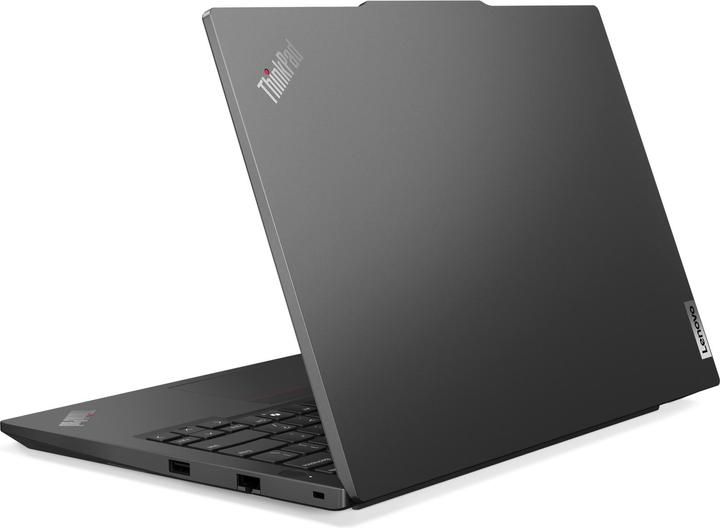 Image du produit Lenovo ThinkPad E14 Gen 6 (14", AMD Ryzen 7 7735HS, 16 Go, 512 Go, DE)