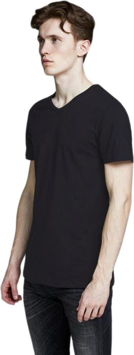 Image du produit Jack & Jones De base V (S)