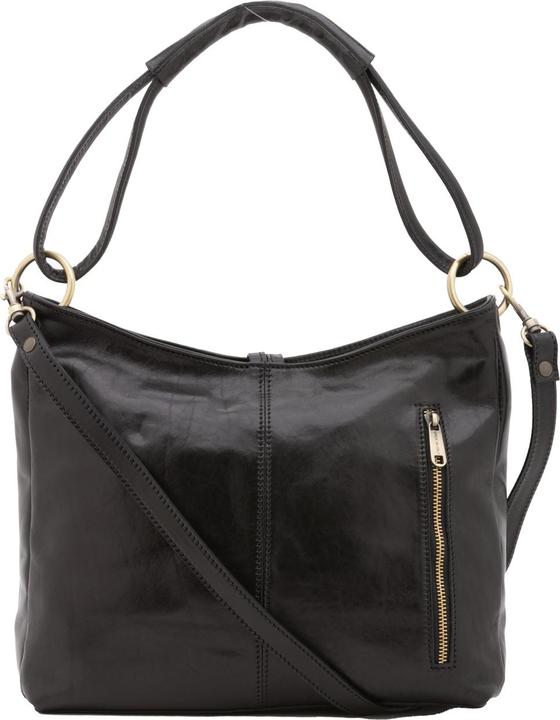 Actual product image Fratelli 5541