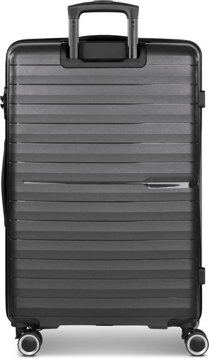 Actual product image Saxoline Fiesta (107 l, XL (from 140l))
