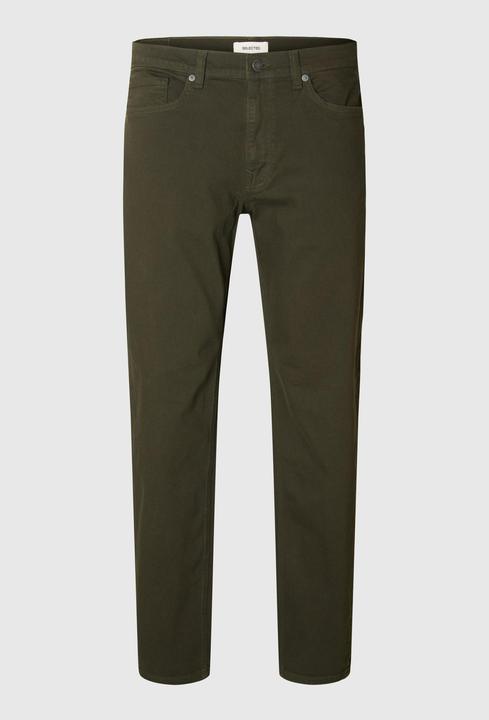 Immagine prodotto Selected Homme SLH196-STRAIGHTSCOTT 3431 COLORED NOOS (W32/L32)