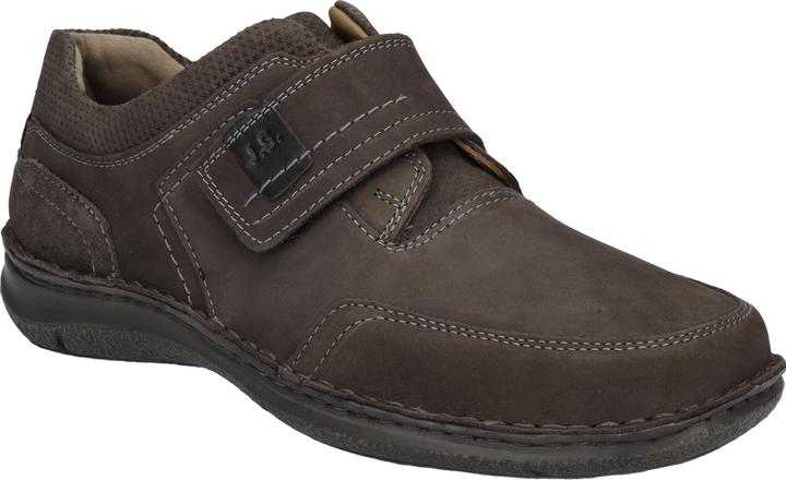 Josef Seibel 43637-21