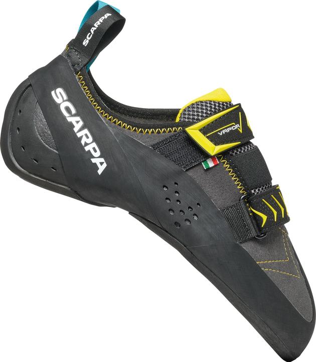 Produktbild Scarpa Vapor V (43.5)