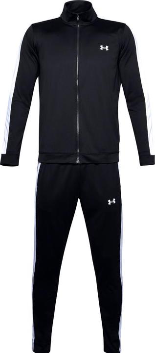 Actual product image Under Armour Emea Tracksuit (S)