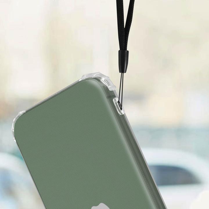 Image du produit Avizar Housse de protection avec coins renforcés Series (Apple iPhone 13 Pro)