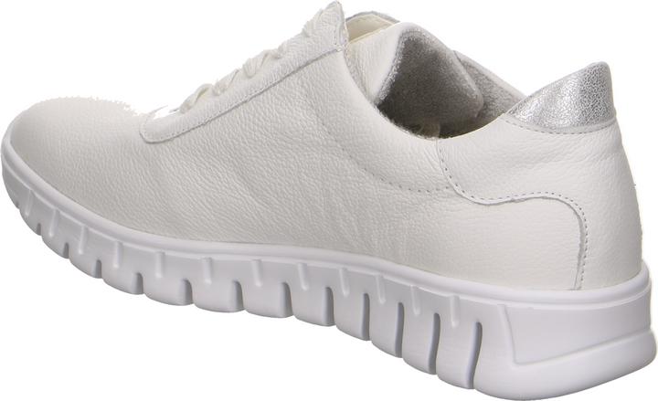 Produktbild Waldläufer Sneaker H-Birdy (41)