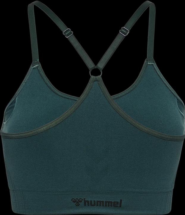 Produktbild hummel Hmlmt Define Seamless Padded Bra (XS)