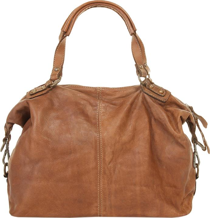 Produktbild X-Zone Shopper