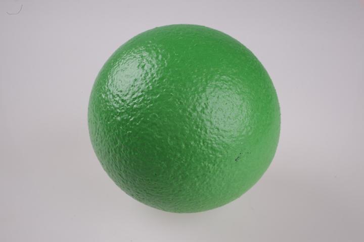 Actual product image Volley ® Super Softball