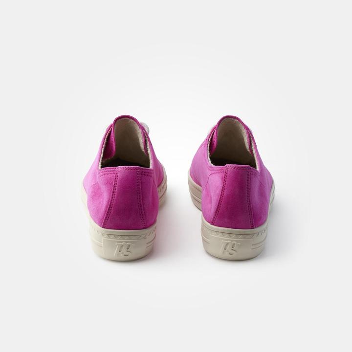 Image du produit Paul Green Baskets 4977-245 09 (40)