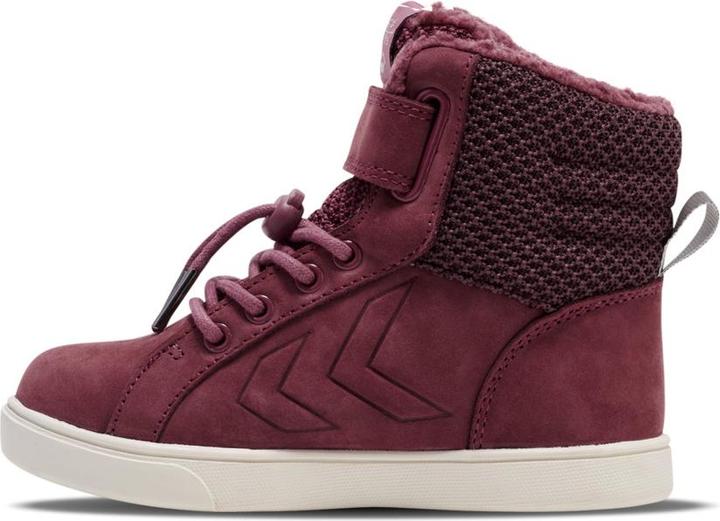 hummel Splash Tex Jr