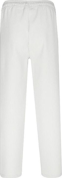 Actual product image Pegador Troy Plissee (S)
