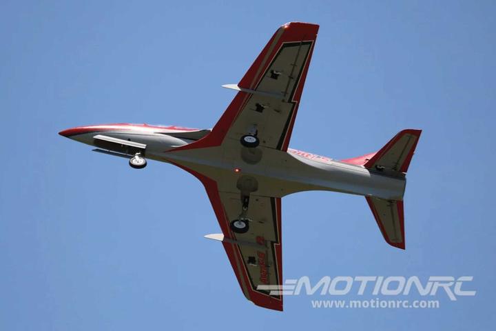 Produktbild Freewing Avanti S V2 80mm EDF Sport Jet PNP