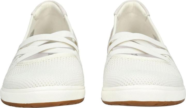 Image du produit Josef Seibel 67767-325 (41)