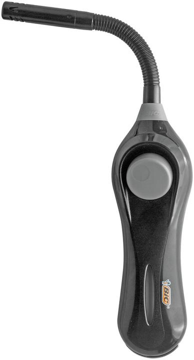Immagine prodotto Bic Flex Relax