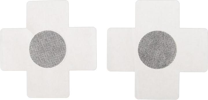 Productafbeelding Magic Shiver Nippelsticker