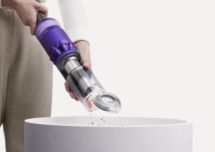 Immagine prodotto Dyson Omni-Glide