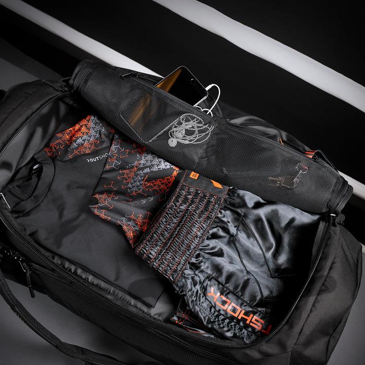 Produktbild Outshock COMBAT BAG 900 (60 l)