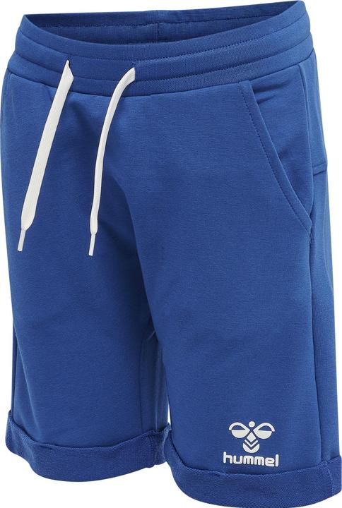 hummel Hmlneal Shorts