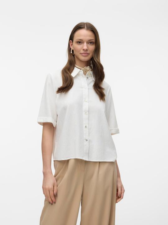 Actual product image Vero Moda VMMYMILO Shirt Shirt (XS)