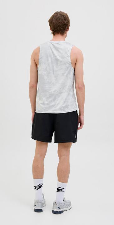 Immagine prodotto Jack & Jones Jcocnz Tank Top Sn (XL)