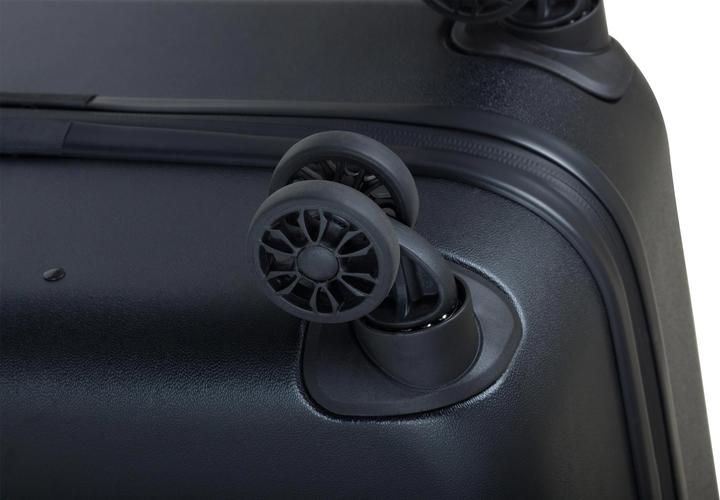 Immagine prodotto Pack Easy L'evoluzione (41 l, Bagaglio a mano (fino a 50 litri))