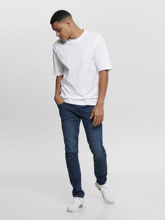 Immagine prodotto Only & Sons Jeans slim fit (W30/L34)