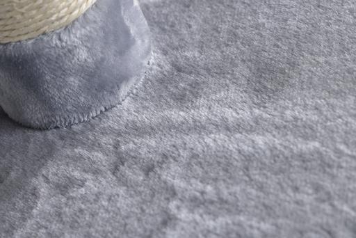 Image du produit Beeztees Magnefiq (260 cm, Beige, Gris)