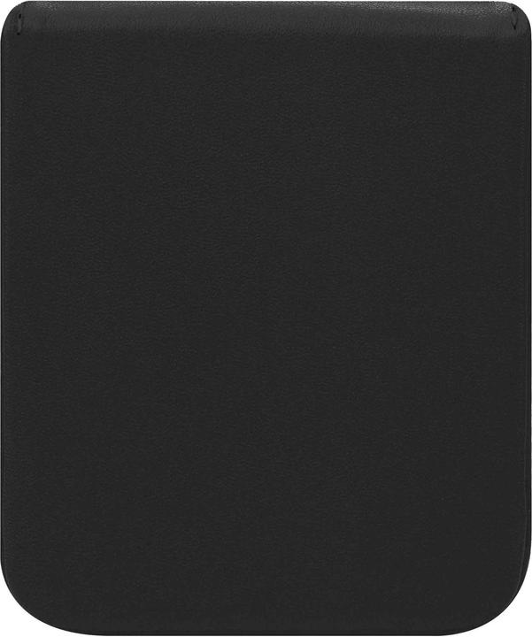 Immagine prodotto Noreve Custodia in pelle (Samsung Galaxy Z Flip6)