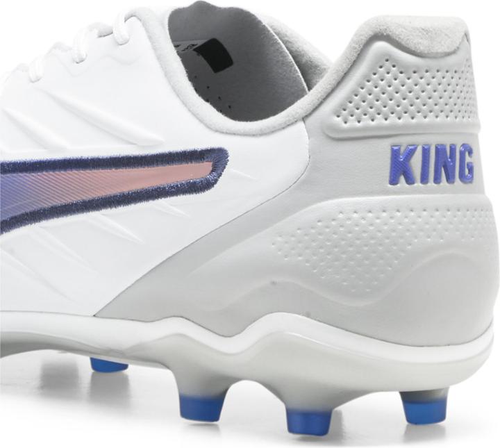Image du produit Puma King Pro Fg/Ag (46.5)