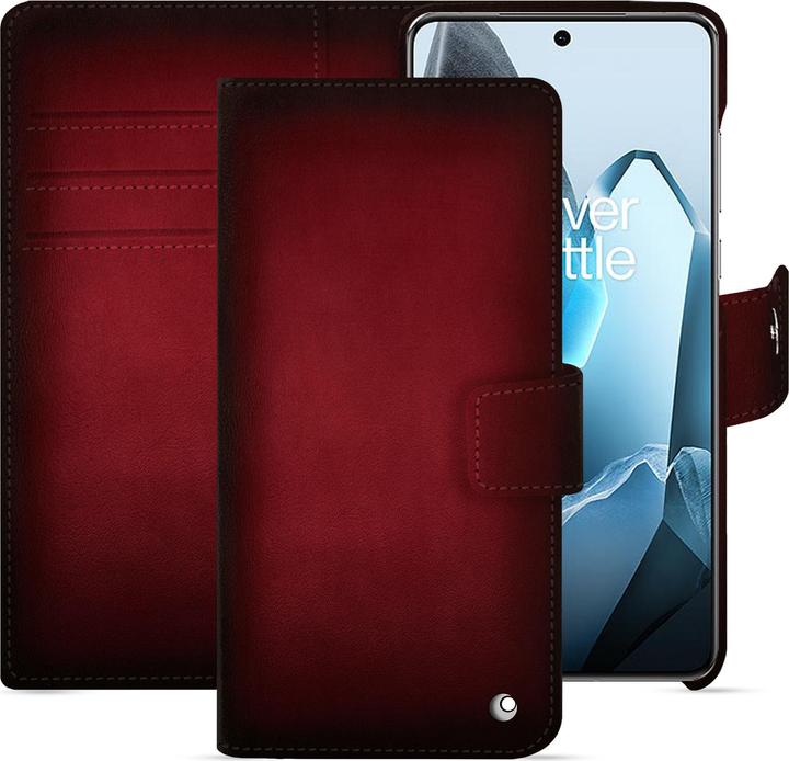 Immagine prodotto Noreve Cover protettiva in pelle Oneplus 13 (OnePlus 13)