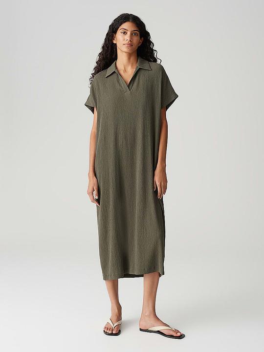 Produktbild Opus Midikleid WANNIE (38)