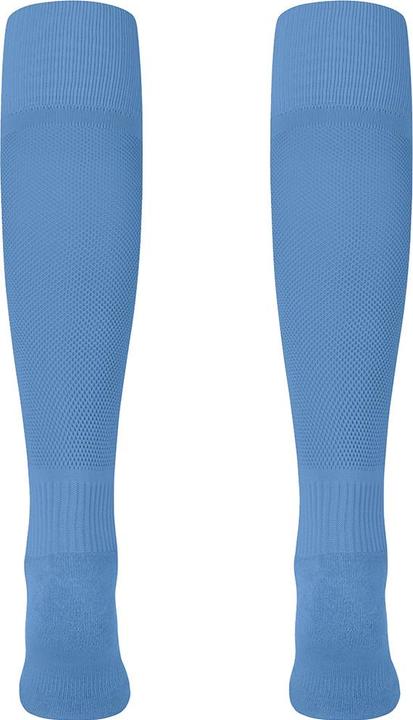 Immagine prodotto JAKO CALZINO GLASGOW 2.0 (47 - 50)