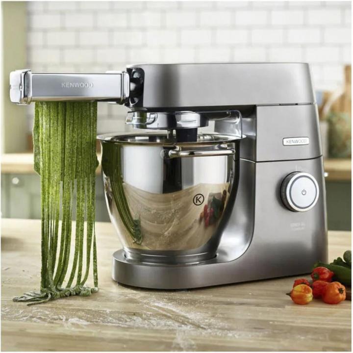 Produktbild Kenwood Pasta Set
