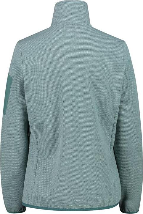 Image du produit CMP Campagnolo Jacquard Knitted Jacket (XS)